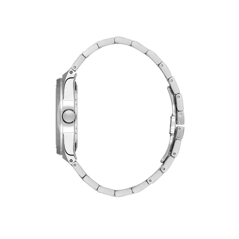 Daniel Klein Premium DK.1.14081-2 Men's Quartz Watch