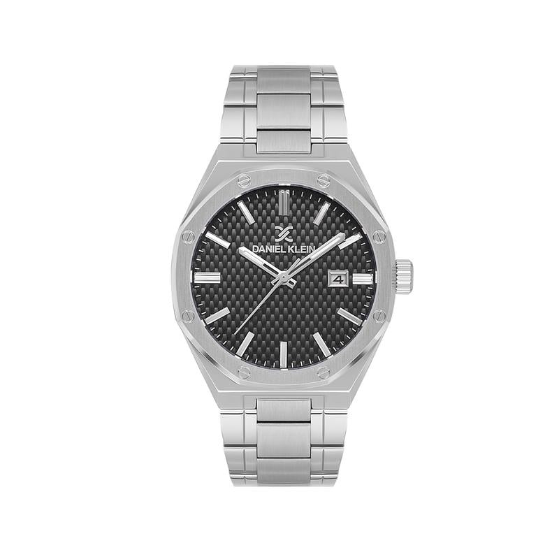Daniel Klein Premium DK.1.14081-2 Men's Quartz Watch