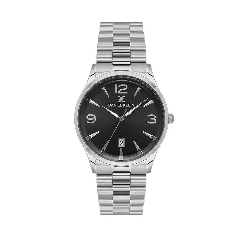 Daniel Klein Premium DK.6.14033-2 Men's Quartz Watch