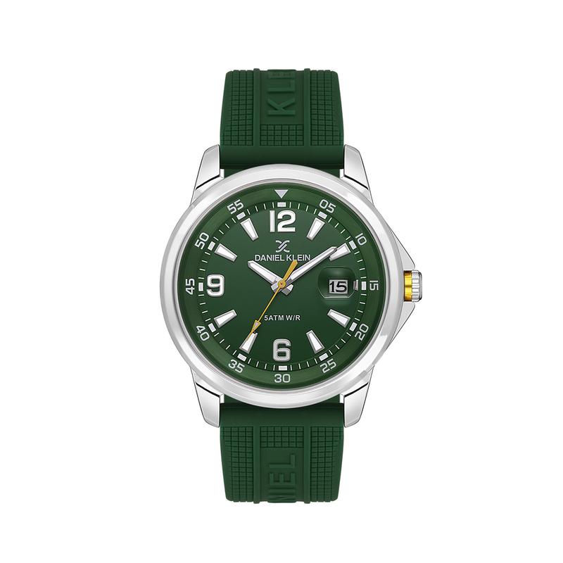 Daniel Klein Premium DK.1.13910-2 Men's Quartz Watch