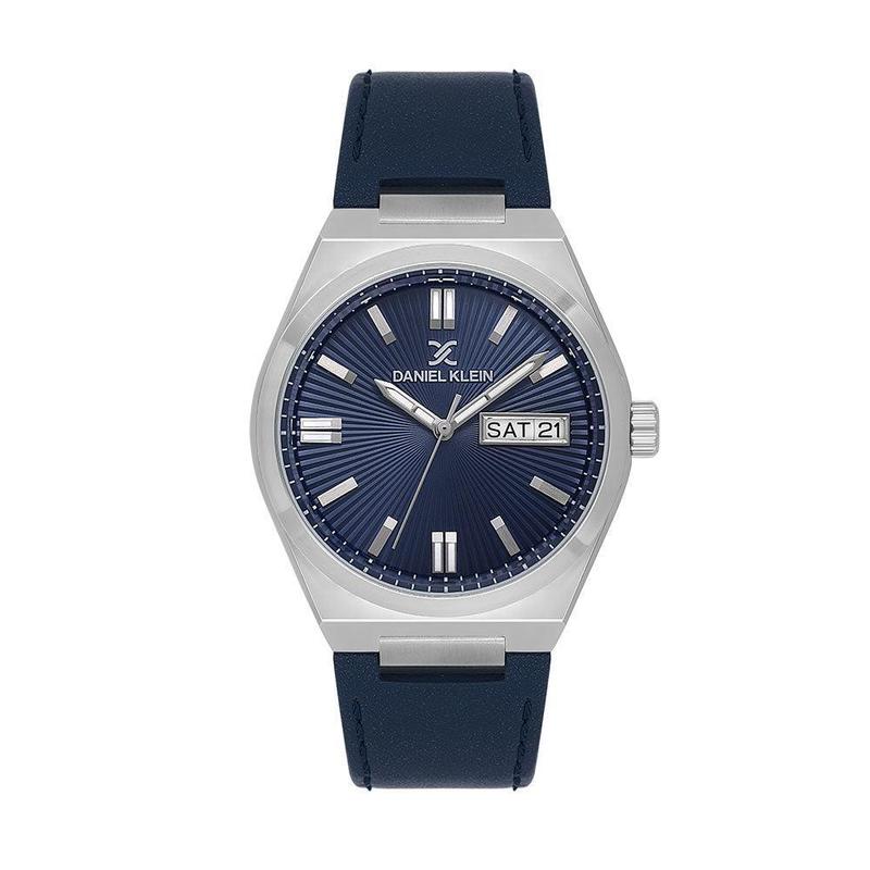 Daniel Klein DK.1.14059.2 Men's Watch