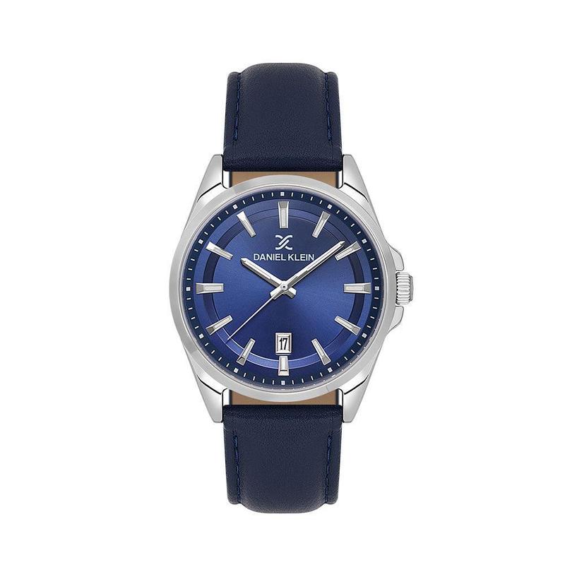 Daniel Klein DK.6.14036.5 Men's Watch