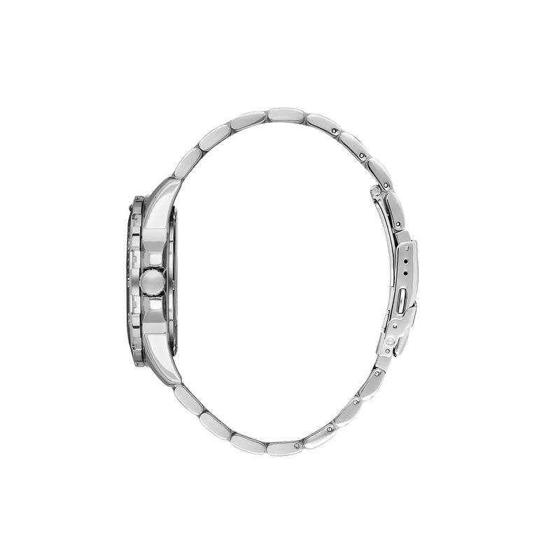Daniel Klein Premium DK.1.13884-5 Quartz Watch