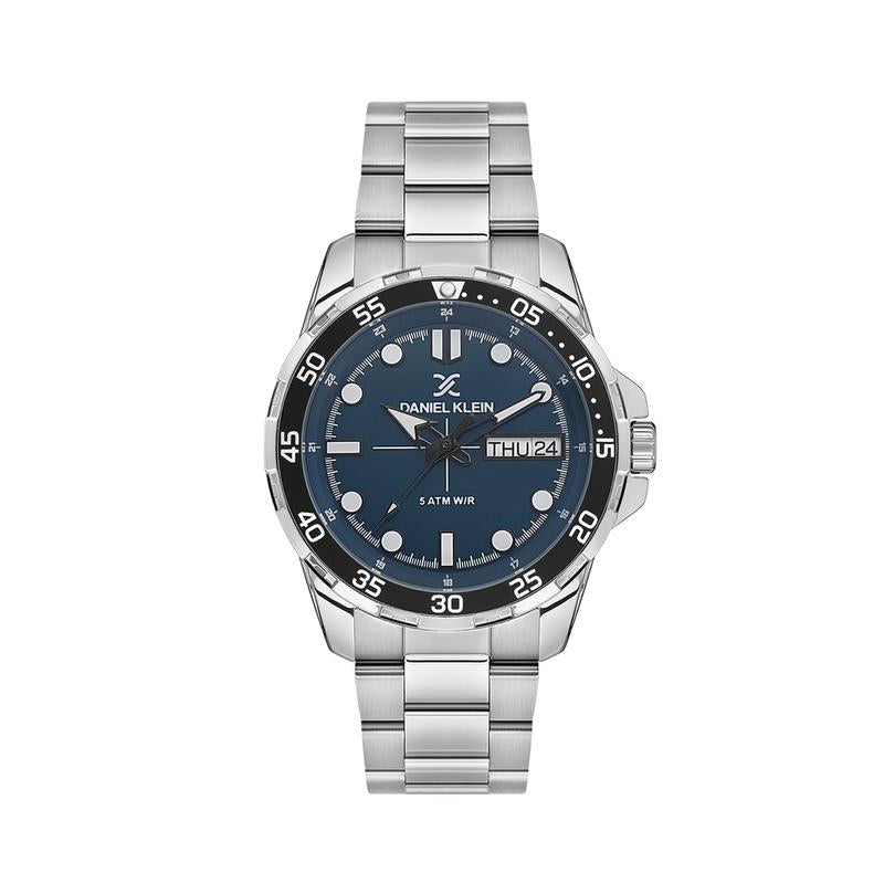 Daniel Klein Premium DK.1.13884-5 Quartz Watch