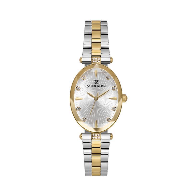 Daniel Klein Premium DK.1.13954-3 Quartz Watch