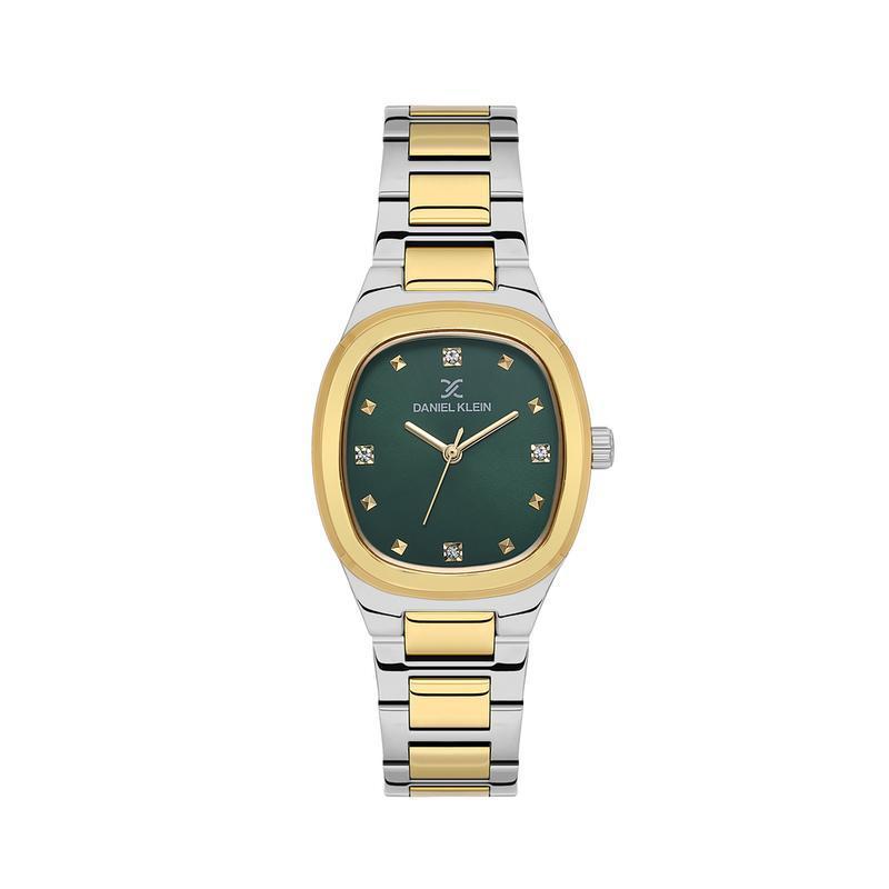 Daniel Klein Premium DK.1.13955-5 Women's Watch