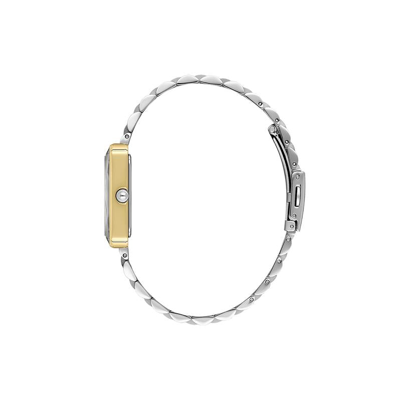 Daniel Klein Premium DK.1.13875-5 Women's Quartz Watch
