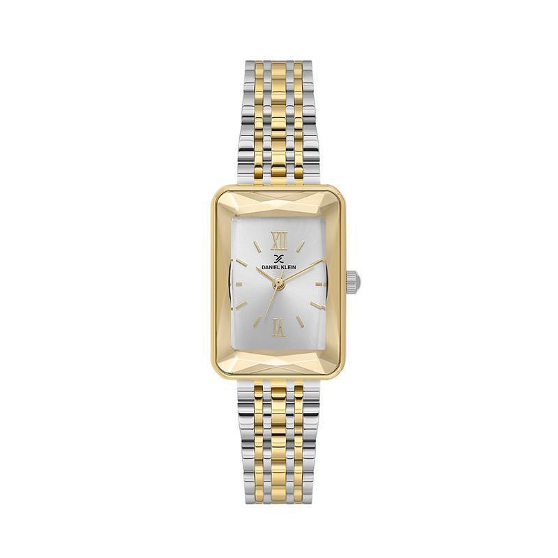 Daniel Klein Premium DK.1.13875-5 Women's Quartz Watch