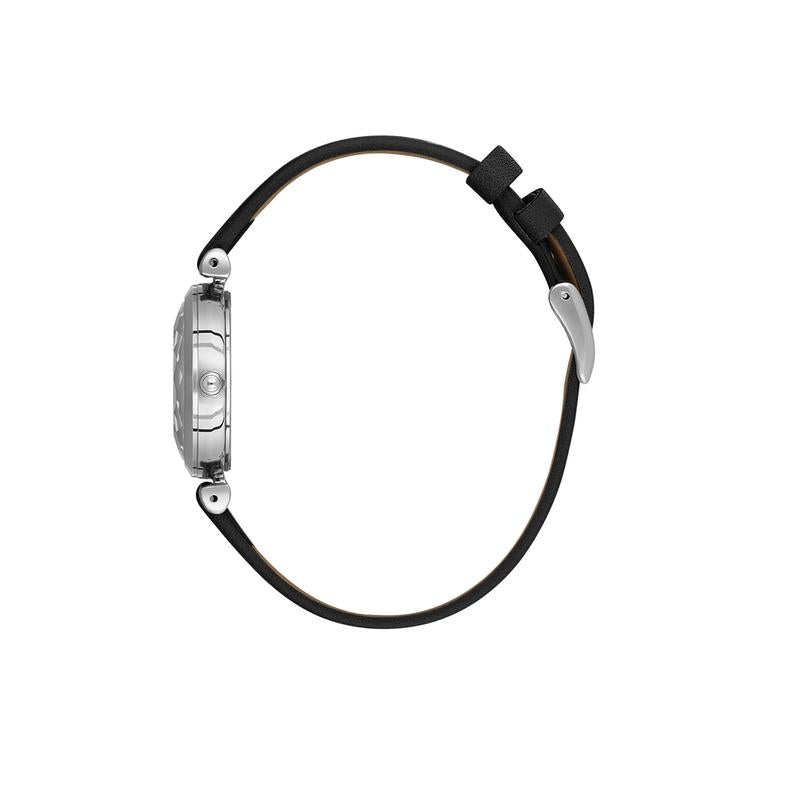 Daniel Klein Premium DK.1.13919-1 Quartz Watch