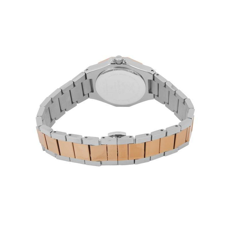 Daniel Klein Premium DK.1.13918-6 Women's Watch