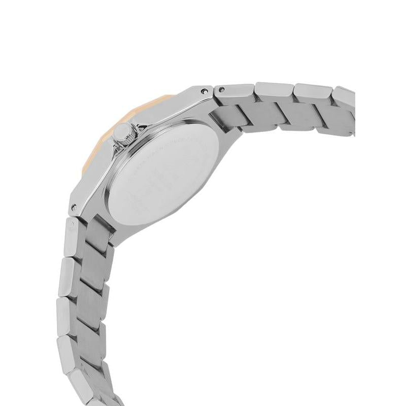 Daniel Klein Premium DK.1.13918-6 Women's Watch
