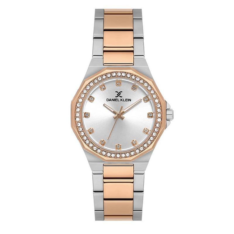 Daniel Klein Premium DK.1.13918-6 Women's Watch