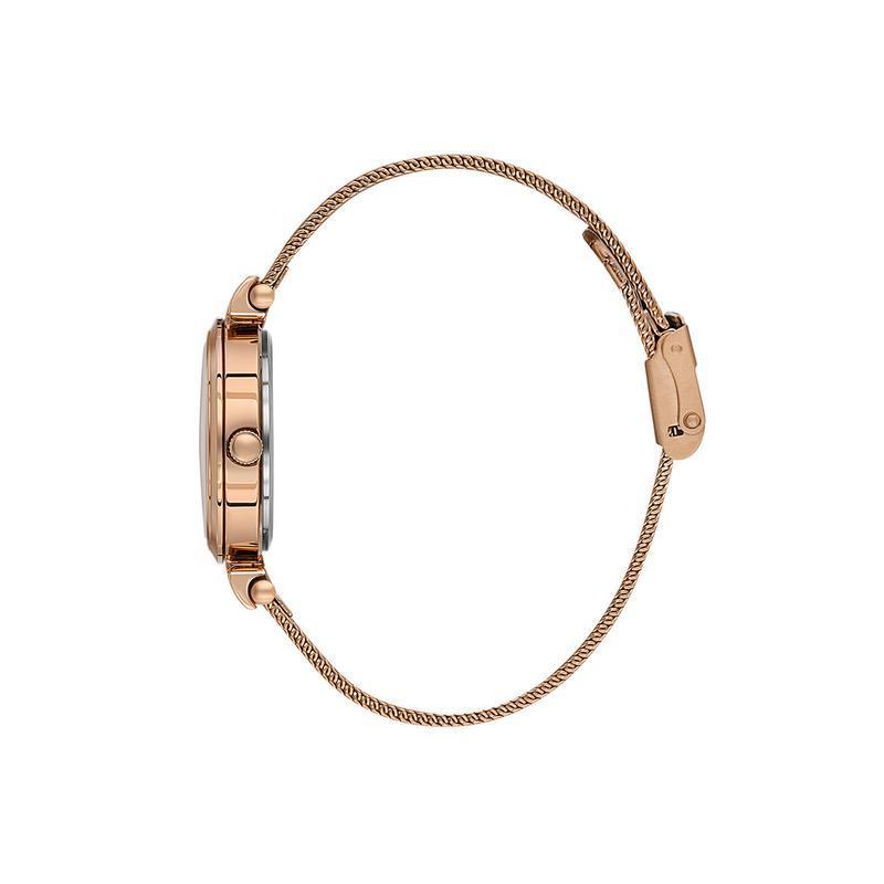 Daniel Klein Premium DK.1.13966-5 Women's Quartz Watch