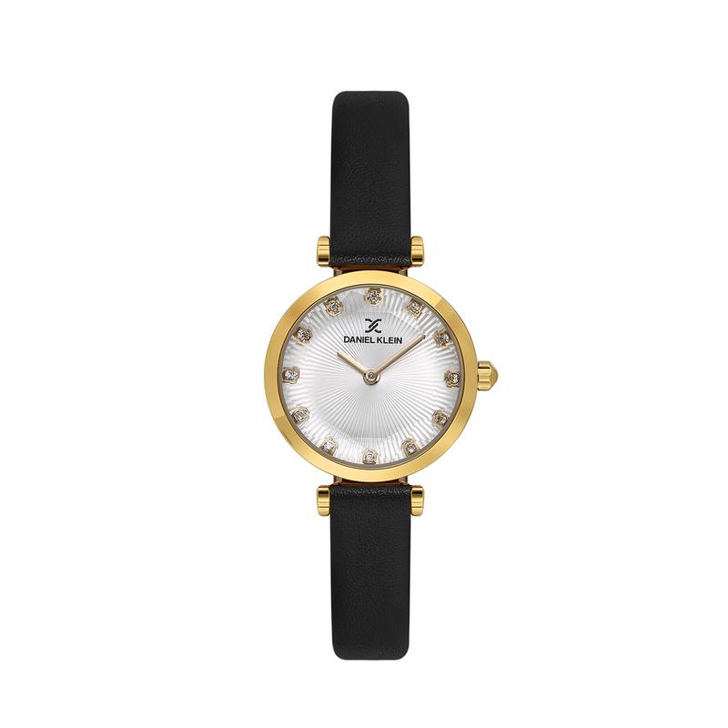 Daniel Klein Premium DK.1.13919-2 Women's Quartz Watch