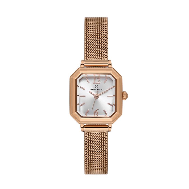 Daniel Klein Premium DK.1.13945-6 Quartz Watch