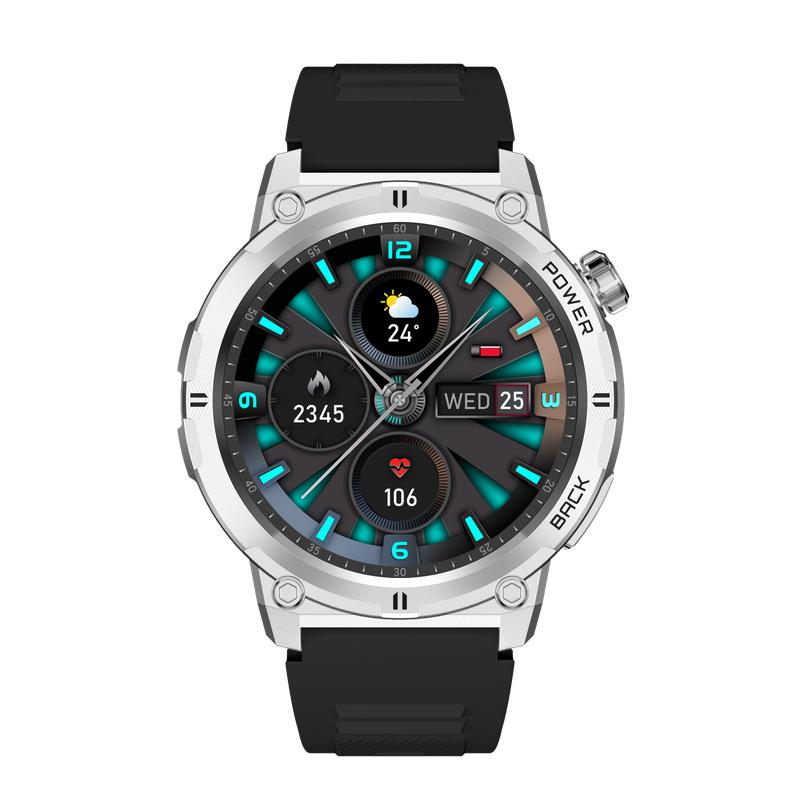 Daniel Klein R20 - Smart Watch R20-01
