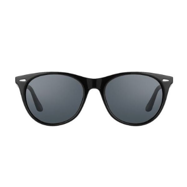 Daniel Klein DK3272-1 Sunglasses