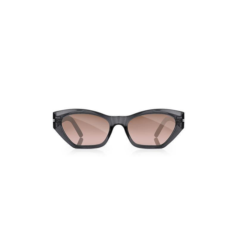 Daniel Klein DKS.1.4367.COL02 Women's Sunglasses