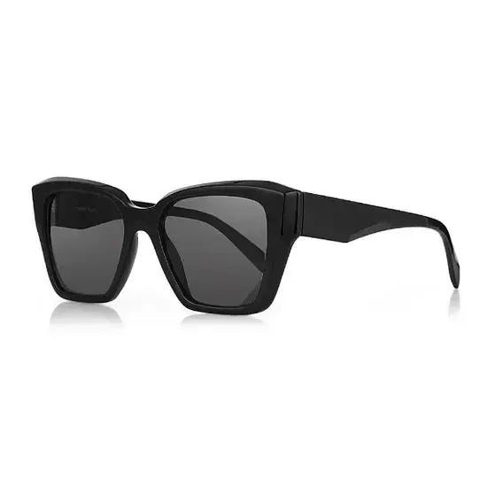 Daniel Klein DKS.1.4363-1 Women's Sunglasses