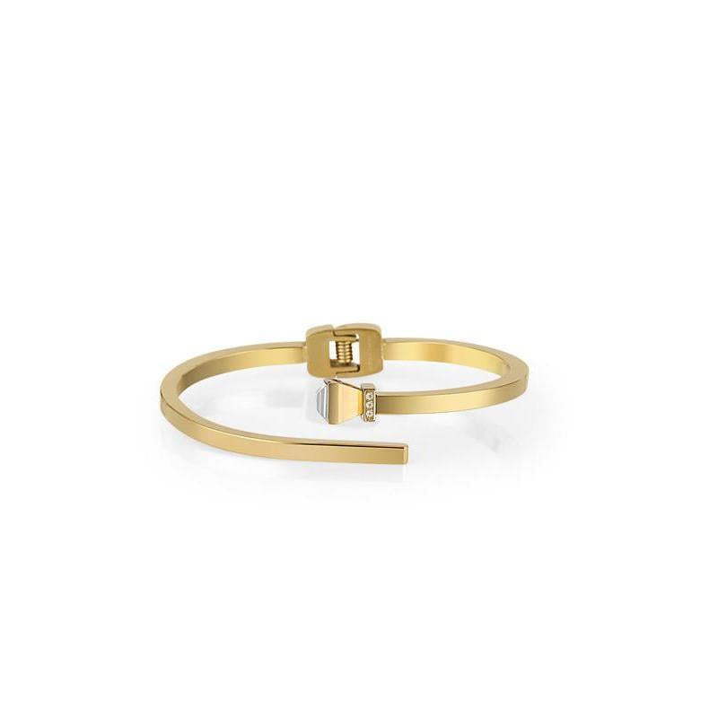 Daniel Klein Women's Bracelet