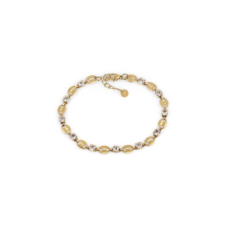 Daniel Klein Women's Bracelet