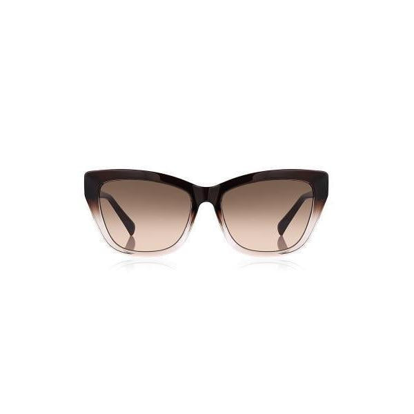 Daniel Klein DKS.1.4362-2 Women's Sunglasses