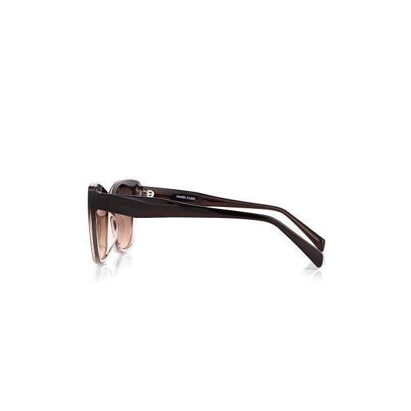Daniel Klein DKS.1.4362-2 Women's Sunglasses