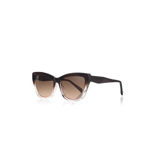 Daniel Klein DKS.1.4362-2 Women's Sunglasses