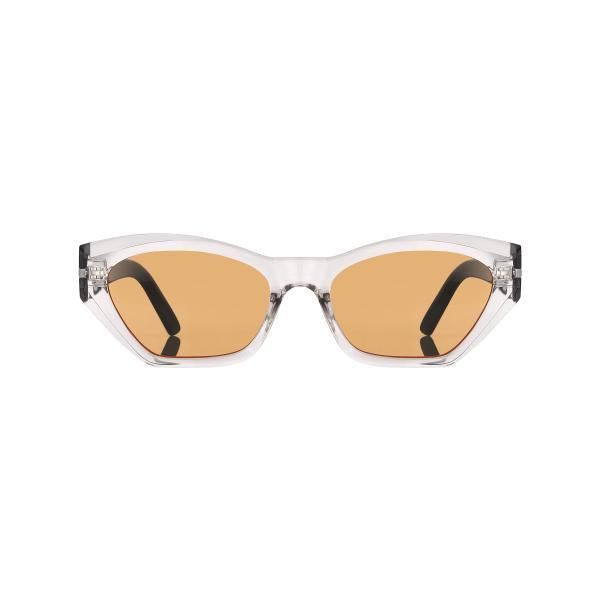 Daniel Klein DKS.1.4367-3 Women's Sunglasses
