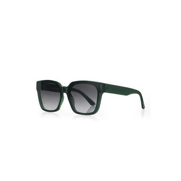 Daniel Klein DKS.1.4369-3 Women's Sunglasses