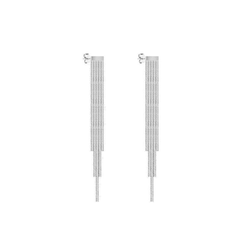 Daniel Klein Women's Earrings