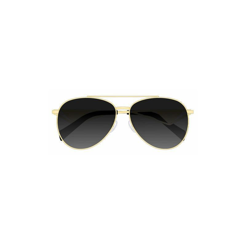 Daniel Klein DK4328COL02 Women's Sunglasses