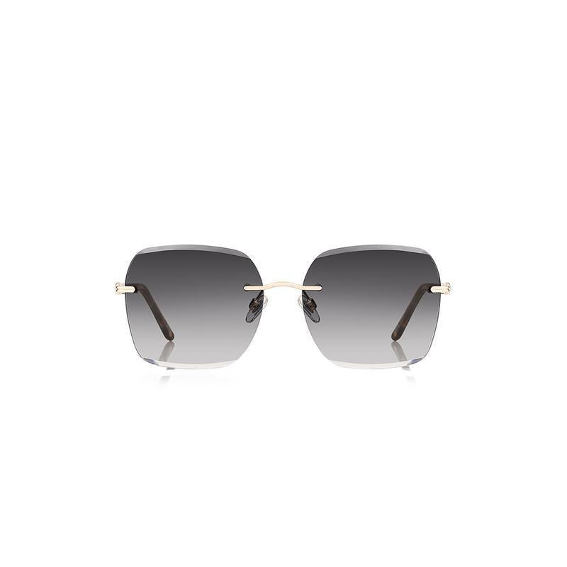 Daniel Klein DKS.1.4346.COL02 Women's Sunglasses