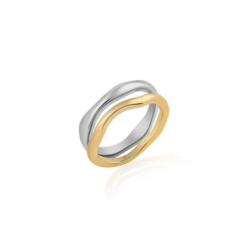 Daniel Klein Women's Ring