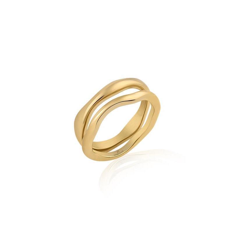 Daniel Klein Women's Ring