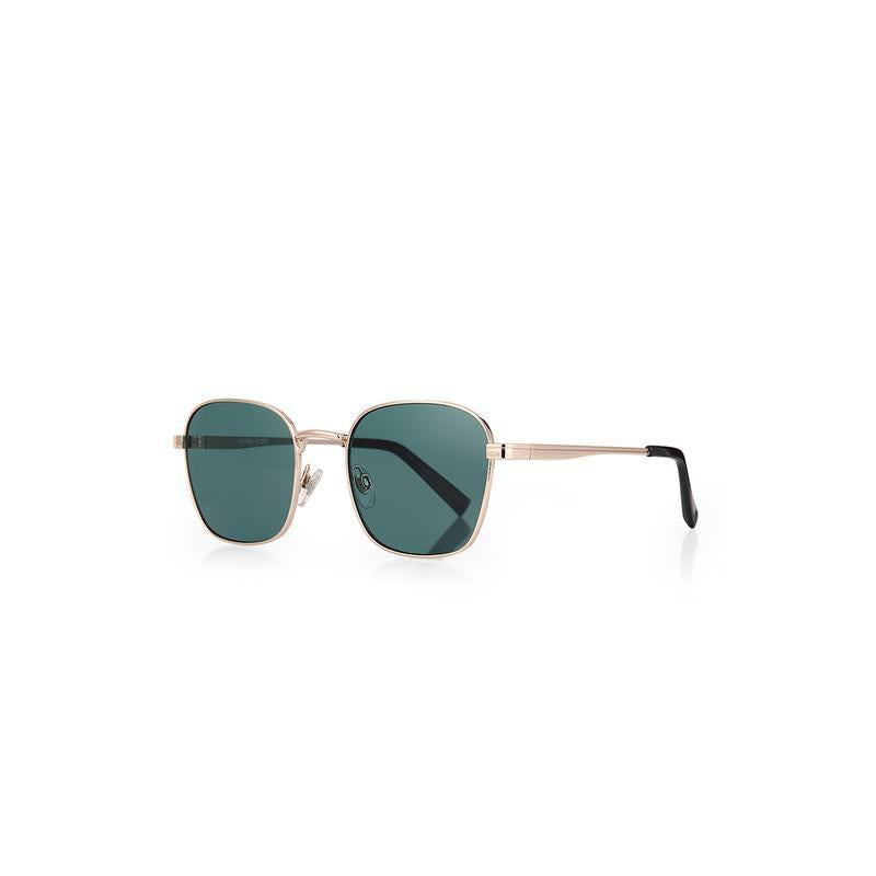 Daniel Klein DKS.1.4372.COL02 Women's Sunglasses
