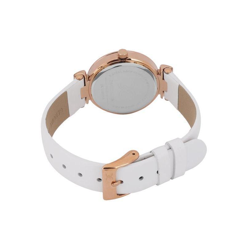 Daniel Klein DK.1.13967-6 Women's Watch