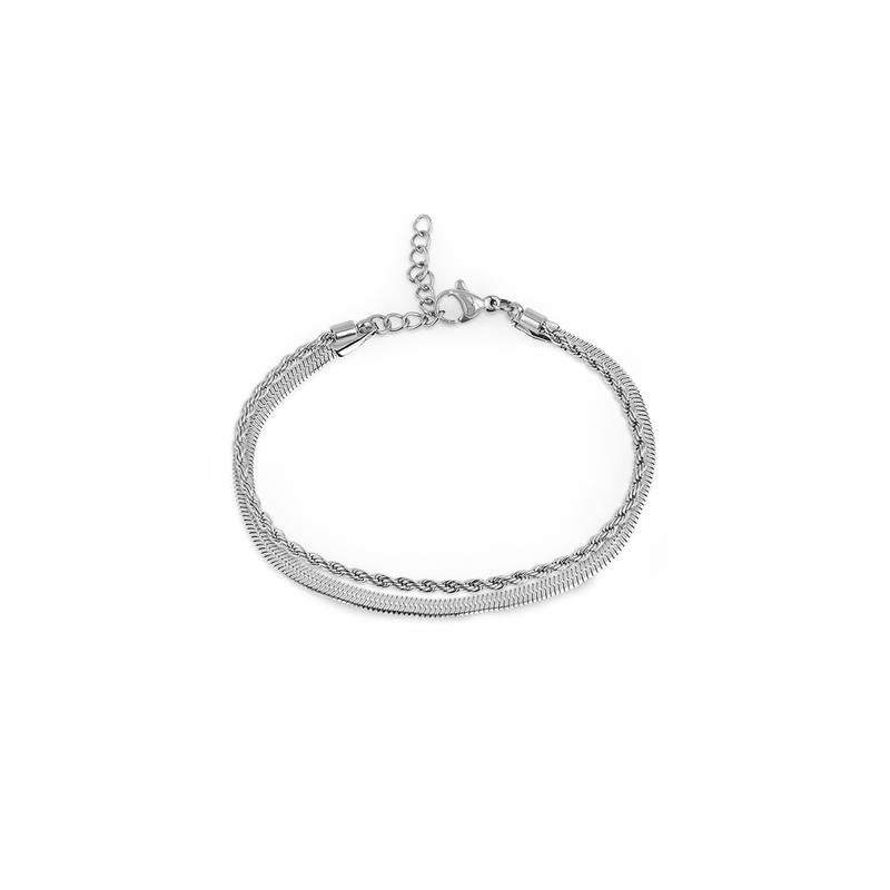 Daniel Klein DKJ.5.10012-1 Women's Bracelet