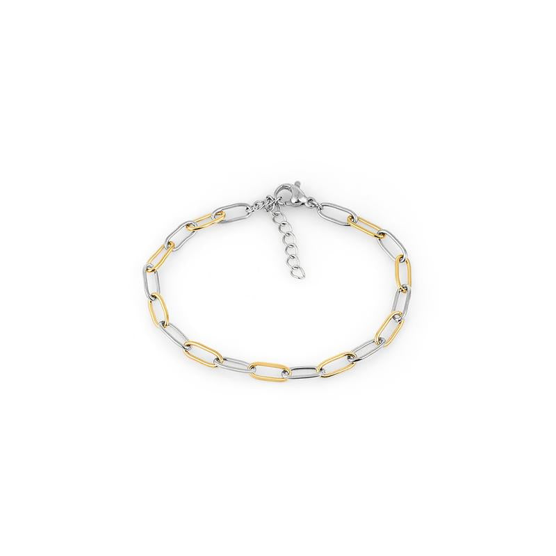 Daniel Klein DKJ.5.10013-3 Women's Bracelet