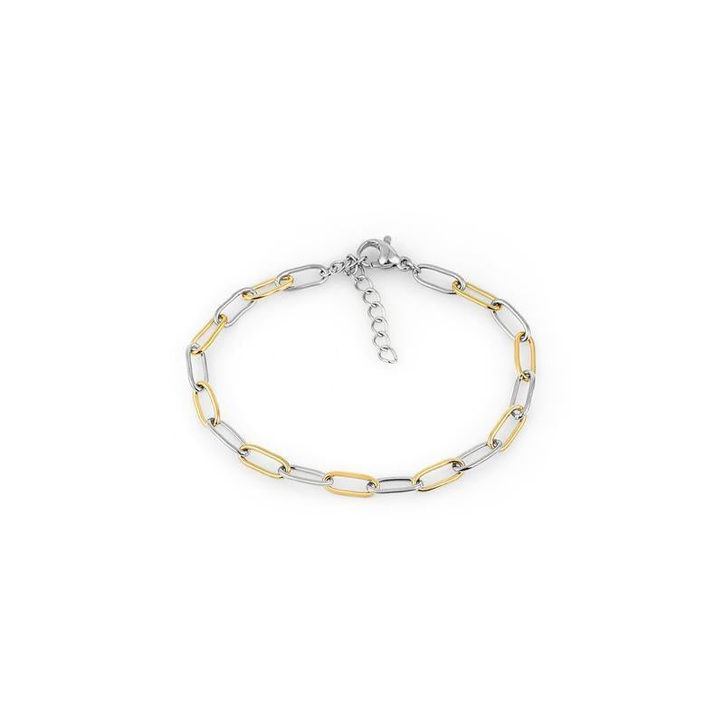 Daniel Klein DKJ.5.10013-3 Women's Bracelet