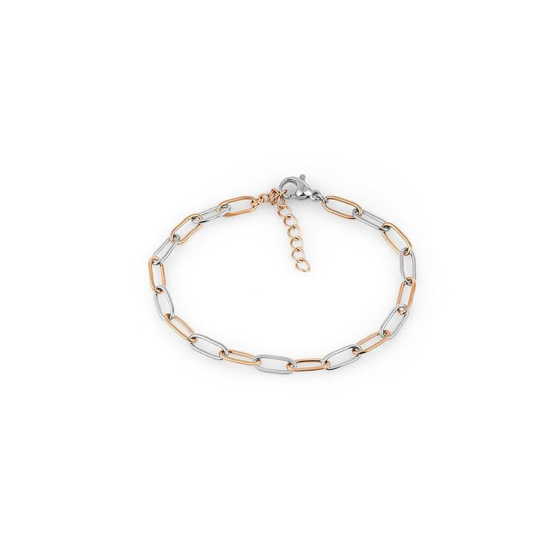 Daniel Klein DKJ.5.10013-4 Women's Bracelet