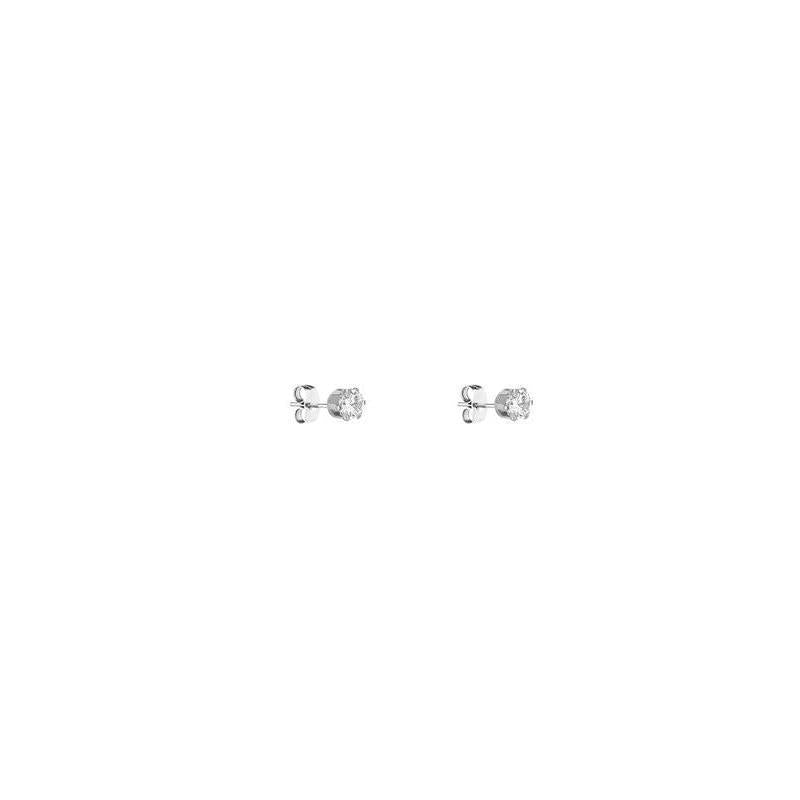 Daniel Klein Women's Stud Earrings
