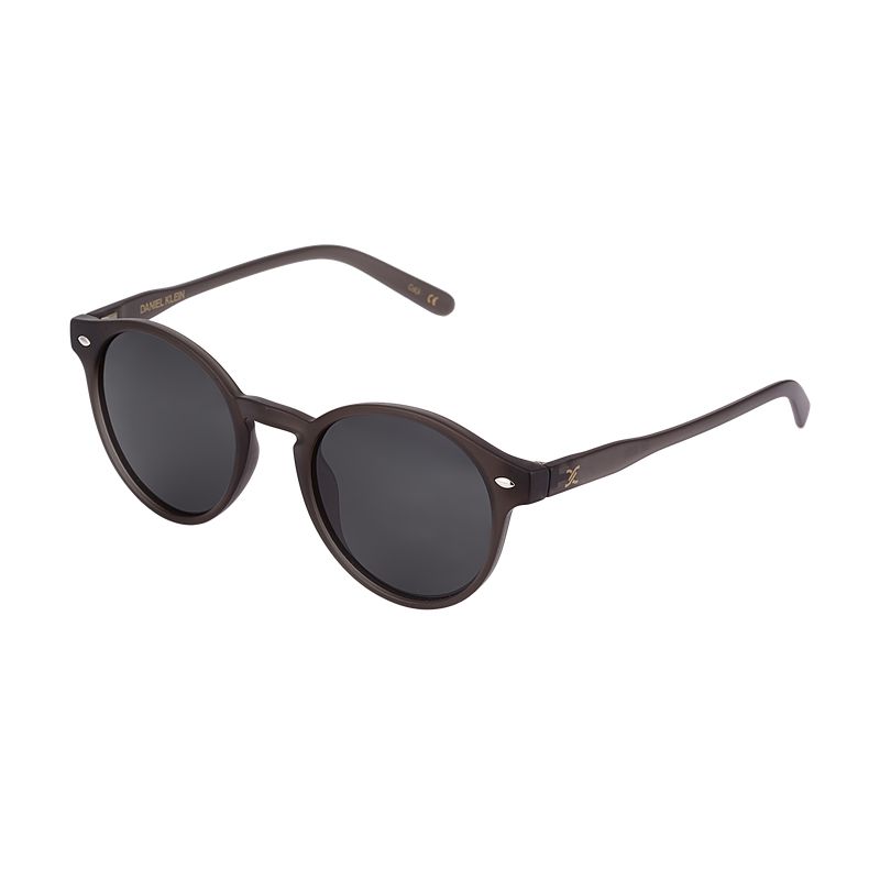 Daniel Klein Women's Sunglasses