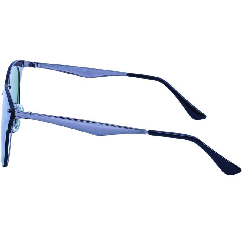 Daniel Klein Women's Sunglasses