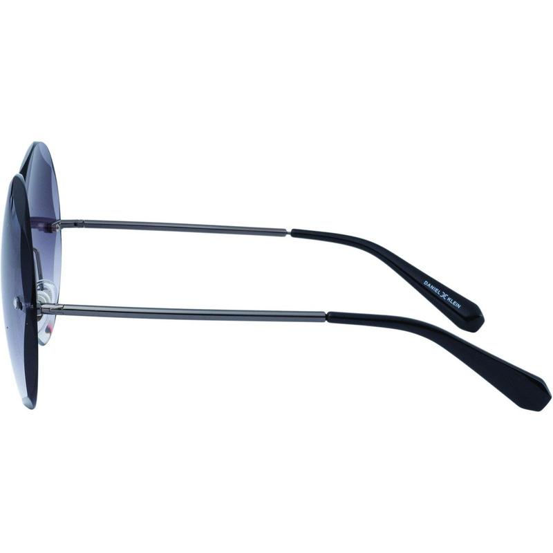 Daniel Klein Women's Sunglasses