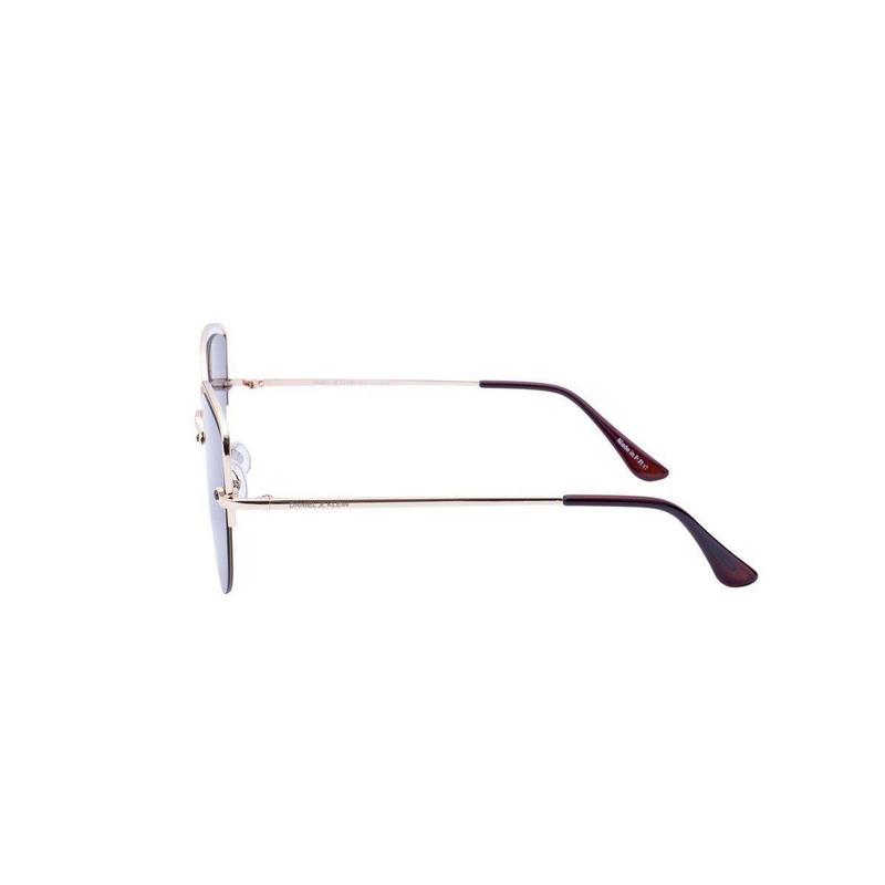 Daniel Klein Women's Sunglasses