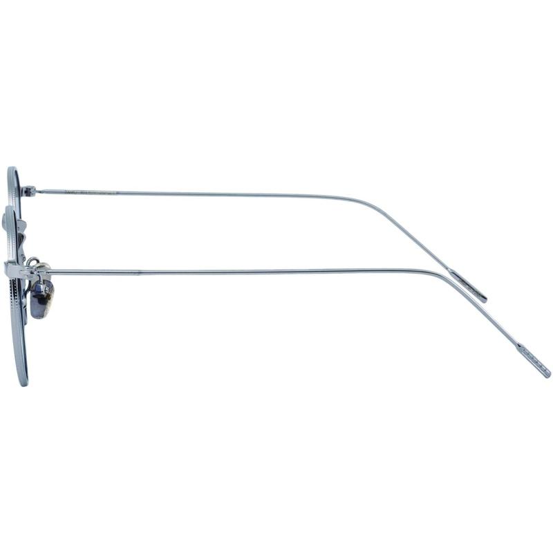 Daniel Klein Women's Sunglasses