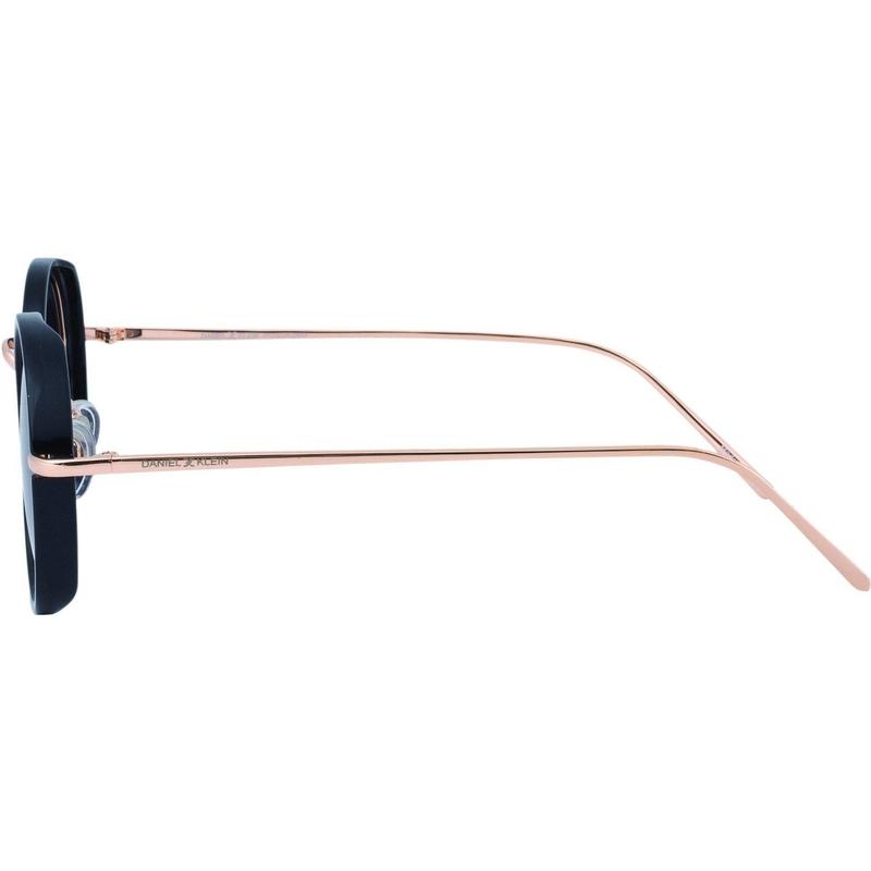 Daniel Klein Women's Sunglasses