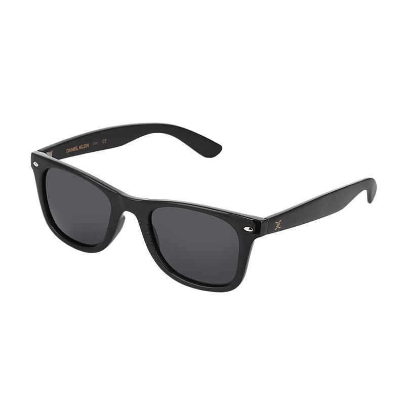 Daniel Klein Women's Sunglasses