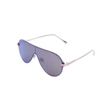 Daniel Klein Women's Sunglasses